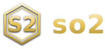 so2 logo