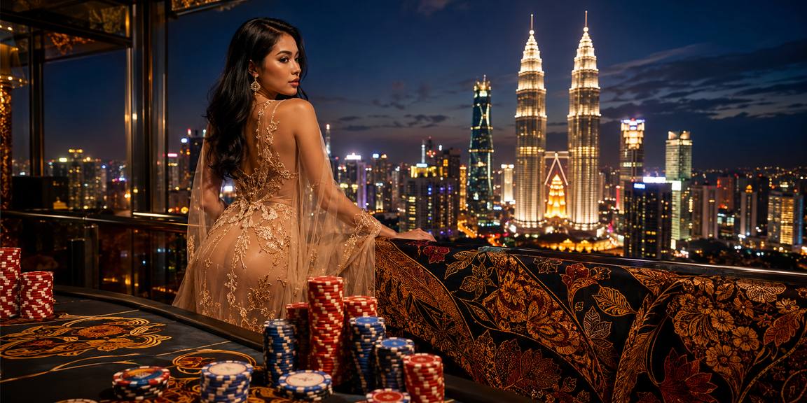 so2 Buka Akaun dengan Syarat yang Jelas